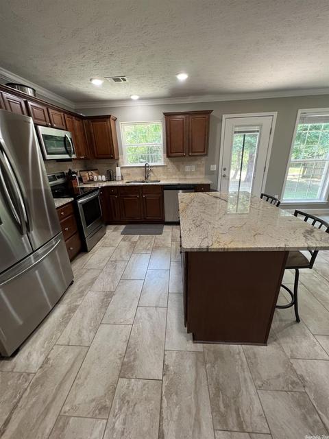 62 Eaglebrook Dr, Conway, AR 72032 photo 8