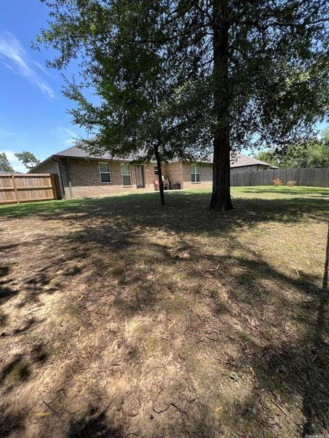 62 Eaglebrook Dr, Conway, AR 72032 photo 20