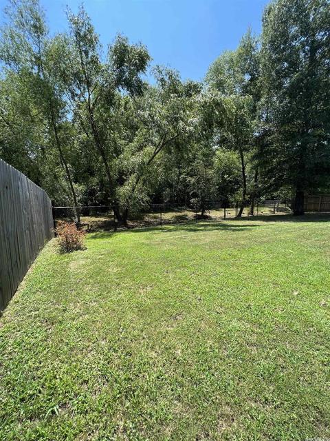 62 Eaglebrook Dr, Conway, AR 72032 photo 21