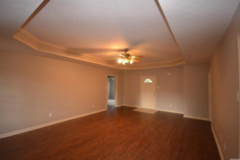 20 Orchid Ln, Cabot, AR 72023 photo 8