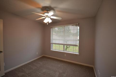 20 Orchid Ln, Cabot, AR 72023 photo 24