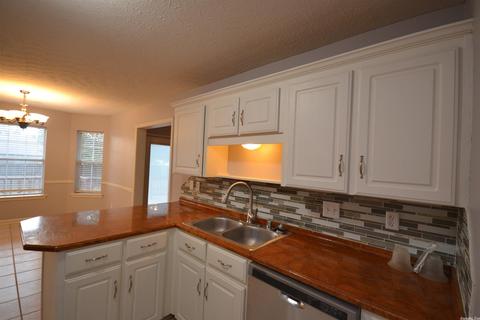 20 Orchid Ln, Cabot, AR 72023 photo 11