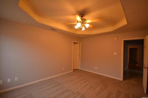 20 Orchid Ln, Cabot, AR 72023 photo 21
