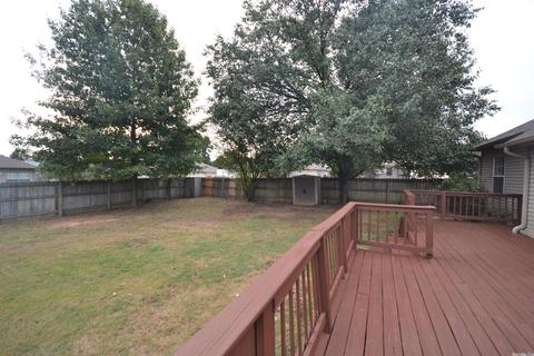 20 Orchid Ln, Cabot, AR 72023 photo 5