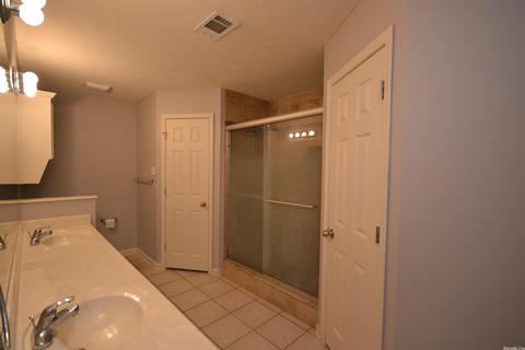 20 Orchid Ln, Cabot, AR 72023 photo 23