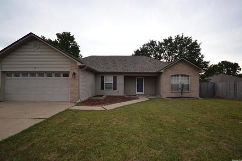 20 Orchid Ln, Cabot, AR 72023 photo 1