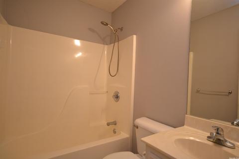 20 Orchid Ln, Cabot, AR 72023 photo 27