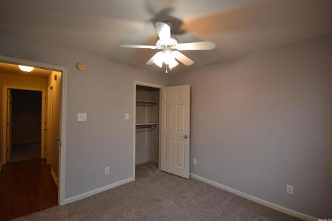 20 Orchid Ln, Cabot, AR 72023 photo 25
