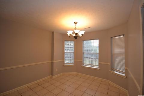 20 Orchid Ln, Cabot, AR 72023 photo 14