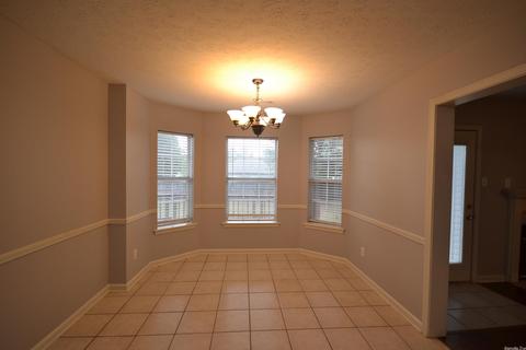20 Orchid Ln, Cabot, AR 72023 photo 16
