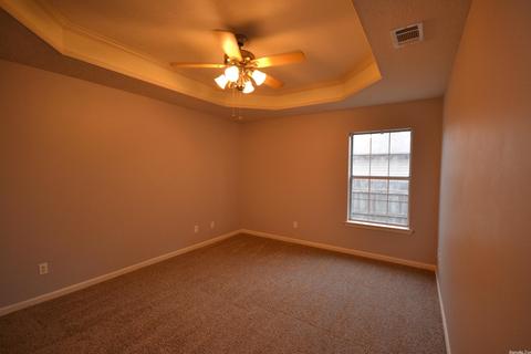 20 Orchid Ln, Cabot, AR 72023 photo 19
