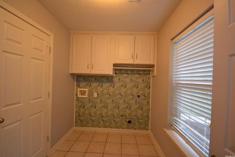 20 Orchid Ln, Cabot, AR 72023 photo 17