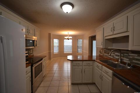 20 Orchid Ln, Cabot, AR 72023 photo 10