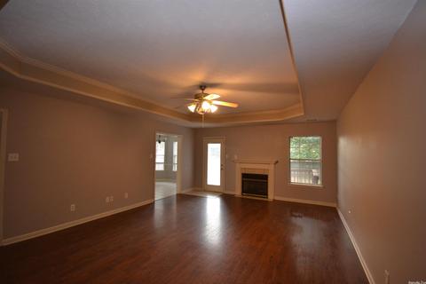20 Orchid Ln, Cabot, AR 72023 photo 9
