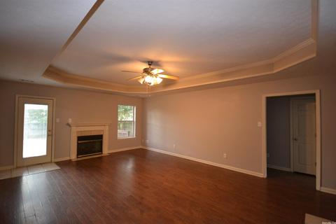20 Orchid Ln, Cabot, AR 72023 photo 7