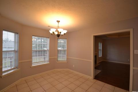 20 Orchid Ln, Cabot, AR 72023 photo 15