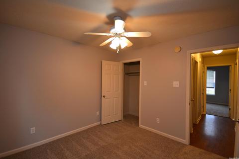20 Orchid Ln, Cabot, AR 72023 photo 26