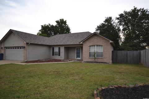 20 Orchid Ln, Cabot, AR 72023 photo 2