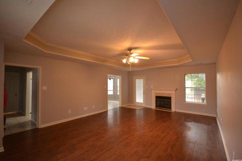 20 Orchid Ln, Cabot, AR 72023 photo 6