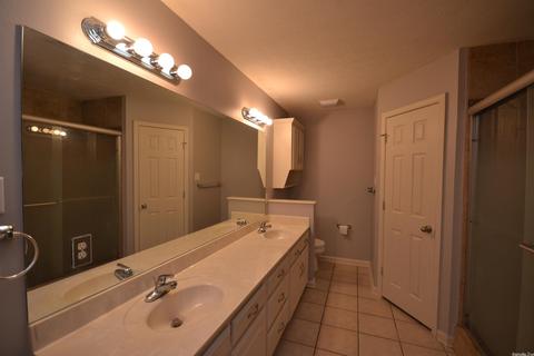 20 Orchid Ln, Cabot, AR 72023 photo 22
