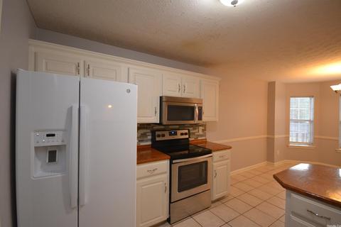 20 Orchid Ln, Cabot, AR 72023 photo 12