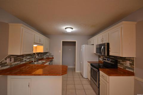 20 Orchid Ln, Cabot, AR 72023 photo 13