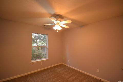 20 Orchid Ln, Cabot, AR 72023 photo 20