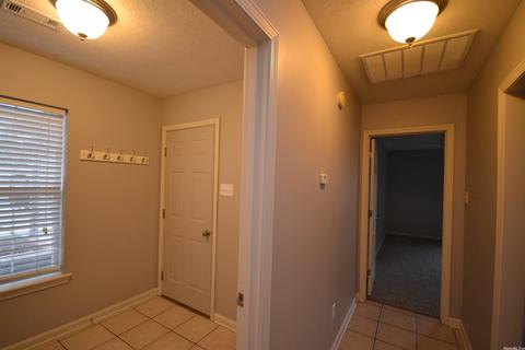 20 Orchid Ln, Cabot, AR 72023 photo 18