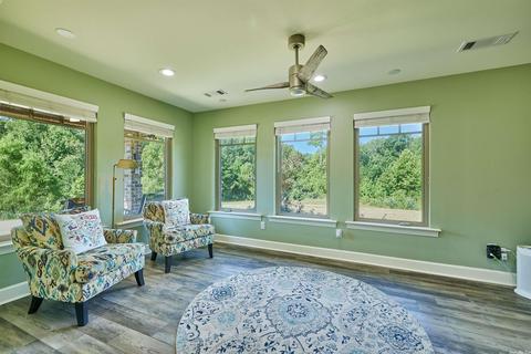5538 Kentucky Rd, Benton, AR 72019 photo 37