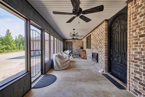 5538 Kentucky Rd, Benton, AR 72019 photo 46