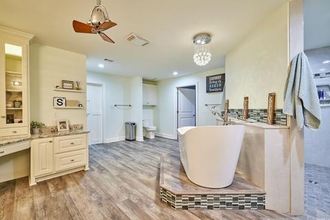 5538 Kentucky Rd, Benton, AR 72019 photo 43