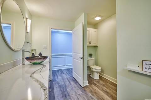5538 Kentucky Rd, Benton, AR 72019 photo 29