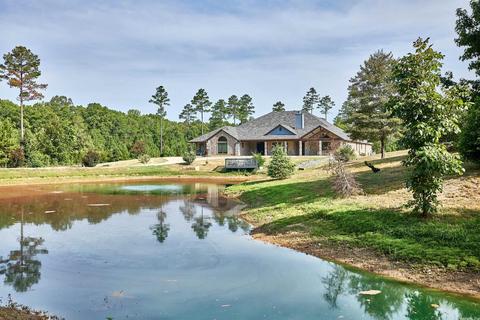 5538 Kentucky Rd, Benton, AR 72019 photo 3