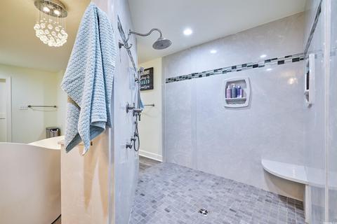 5538 Kentucky Rd, Benton, AR 72019 photo 42