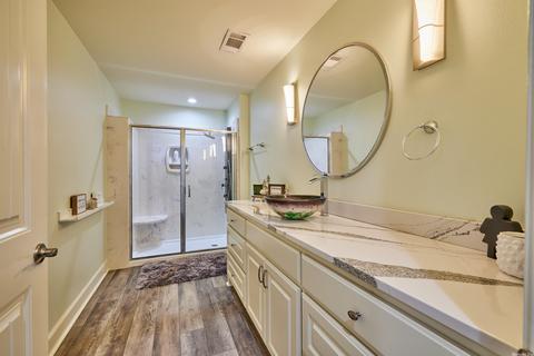 5538 Kentucky Rd, Benton, AR 72019 photo 28
