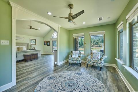 5538 Kentucky Rd, Benton, AR 72019 photo 39