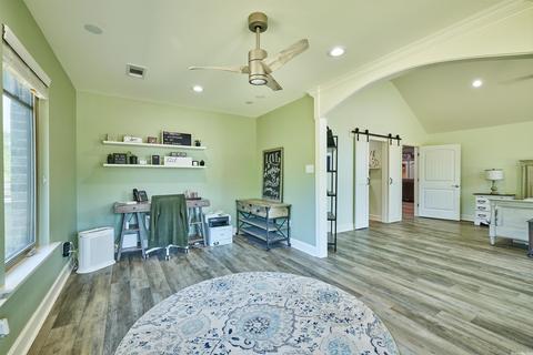 5538 Kentucky Rd, Benton, AR 72019 photo 38
