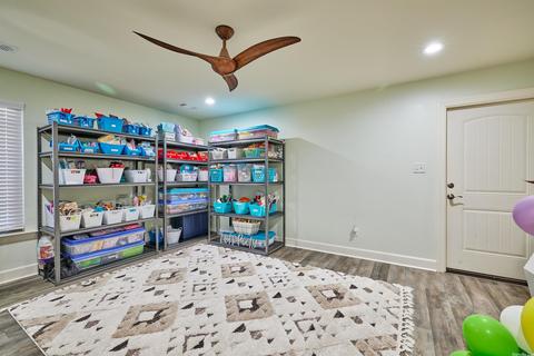 5538 Kentucky Rd, Benton, AR 72019 photo 31