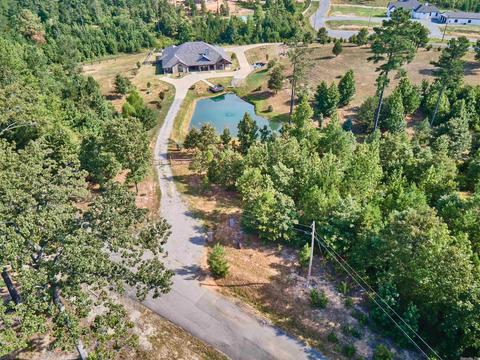 5538 Kentucky Rd, Benton, AR 72019 photo 50