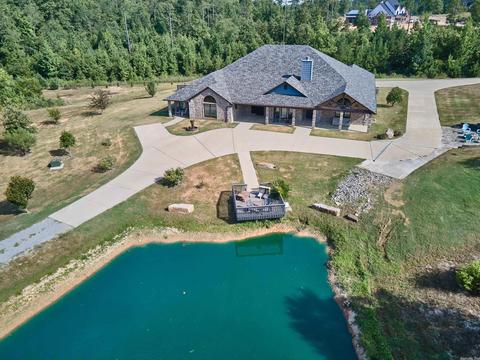 5538 Kentucky Rd, Benton, AR 72019 photo 47
