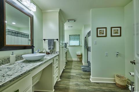 5538 Kentucky Rd, Benton, AR 72019 photo 14