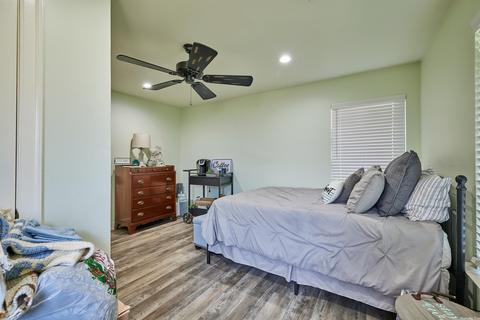 5538 Kentucky Rd, Benton, AR 72019 photo 33