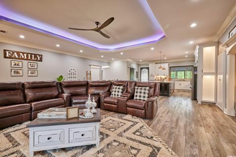 5538 Kentucky Rd, Benton, AR 72019 photo 24