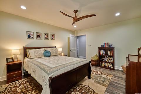 5538 Kentucky Rd, Benton, AR 72019 photo 15