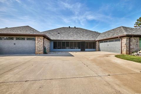 5538 Kentucky Rd, Benton, AR 72019 photo 8