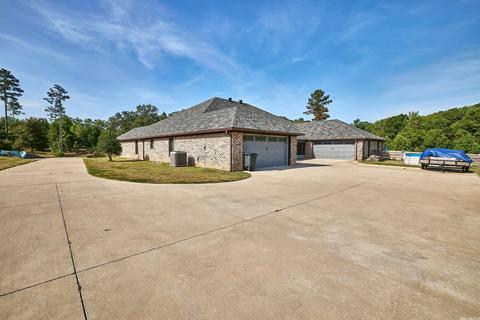 5538 Kentucky Rd, Benton, AR 72019 photo 7