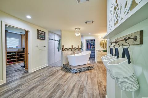 5538 Kentucky Rd, Benton, AR 72019 photo 40