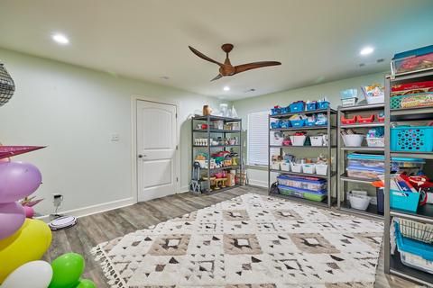 5538 Kentucky Rd, Benton, AR 72019 photo 30
