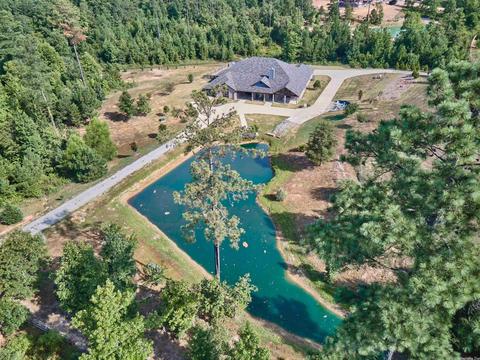 5538 Kentucky Rd, Benton, AR 72019 photo 49