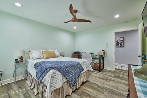 5538 Kentucky Rd, Benton, AR 72019 photo 12